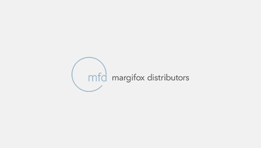 Margifox – Jane Iredale & Environ Account Executives