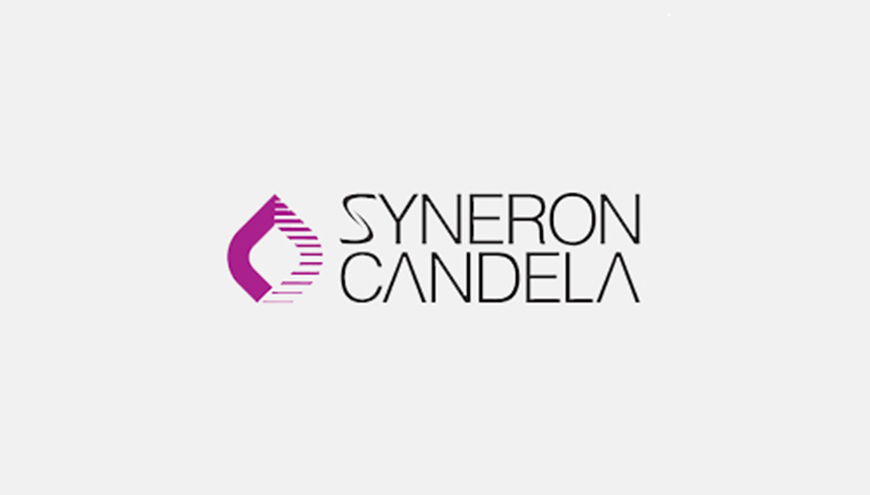 Syneron Candela – Australia & NZ Business Development Team