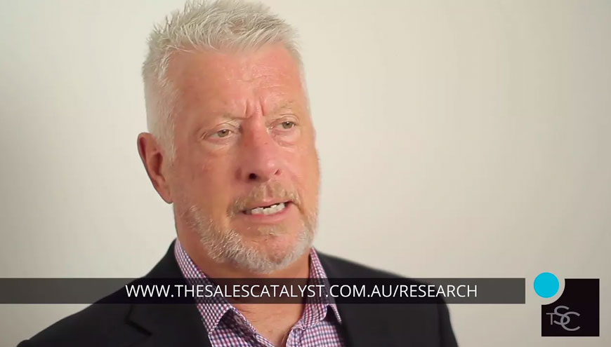 Get Answers About What Makes the Aust. Aesthetic Industry Tick